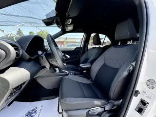 Miniatúra fotky vozidla, číslo 12