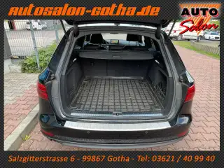 Vehicle image thumbnail, number 11