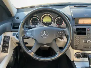 Miniatúra fotky vozidla, číslo 10