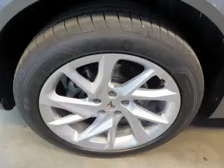 Vehicle image thumbnail, number 9