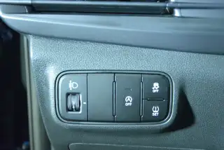 Miniatura fotky vozidla, číslo 9