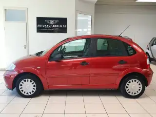 Vehicle image thumbnail, number 1