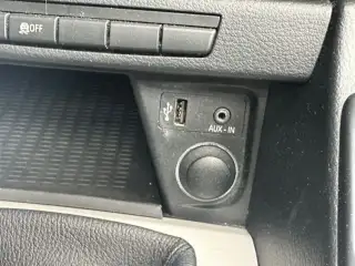 Miniatura fotky vozidla, číslo 15