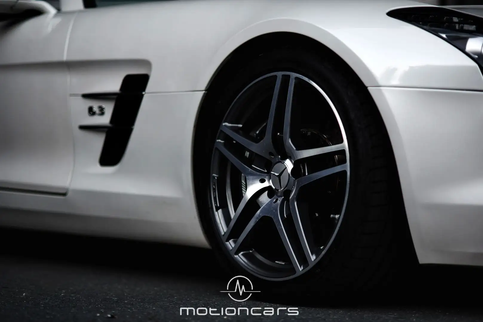 Vehicle image, number 19