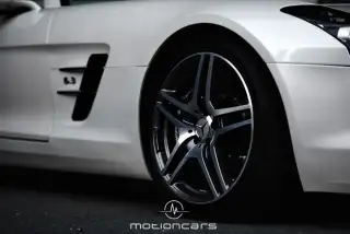 Vehicle image thumbnail, number 19