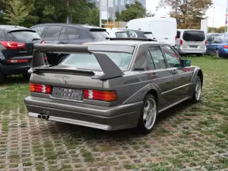 Miniatura fotky vozidla, číslo 5