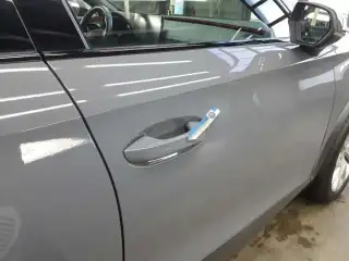 Vehicle image thumbnail, number 20