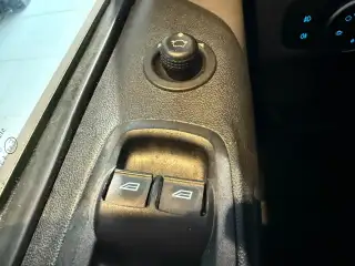 Miniatura fotky vozidla, číslo 14