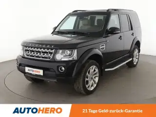 Vehicle image thumbnail, number 1