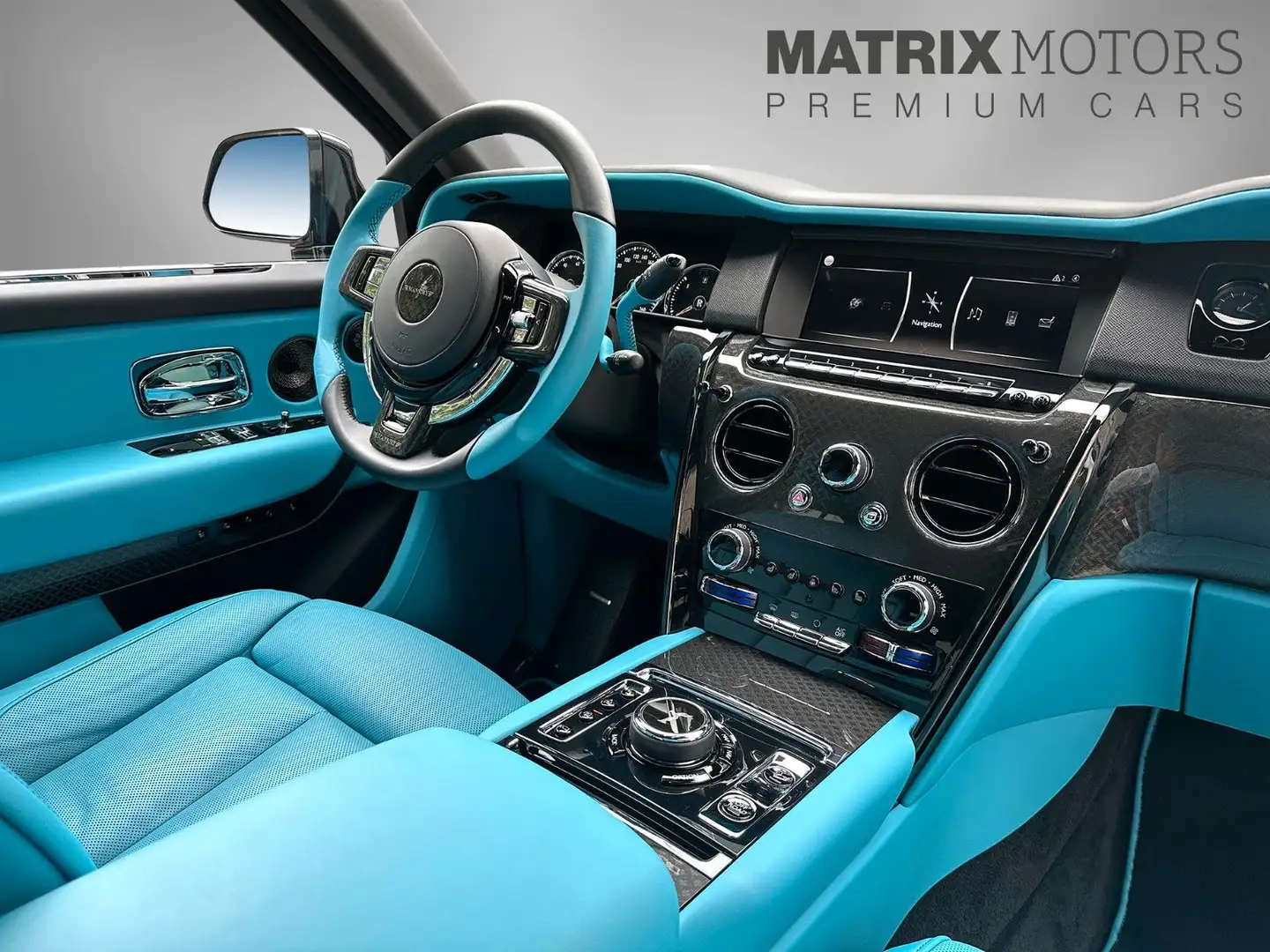 Vehicle image, number 7