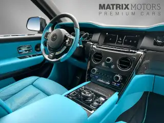 Vehicle image thumbnail, number 7