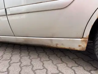 Miniatura fotky vozidla, číslo 13
