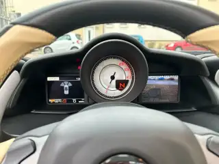 Vehicle image thumbnail, number 12