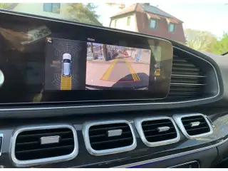 Vehicle image thumbnail, number 15