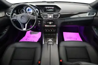 Miniatúra fotky vozidla, číslo 5