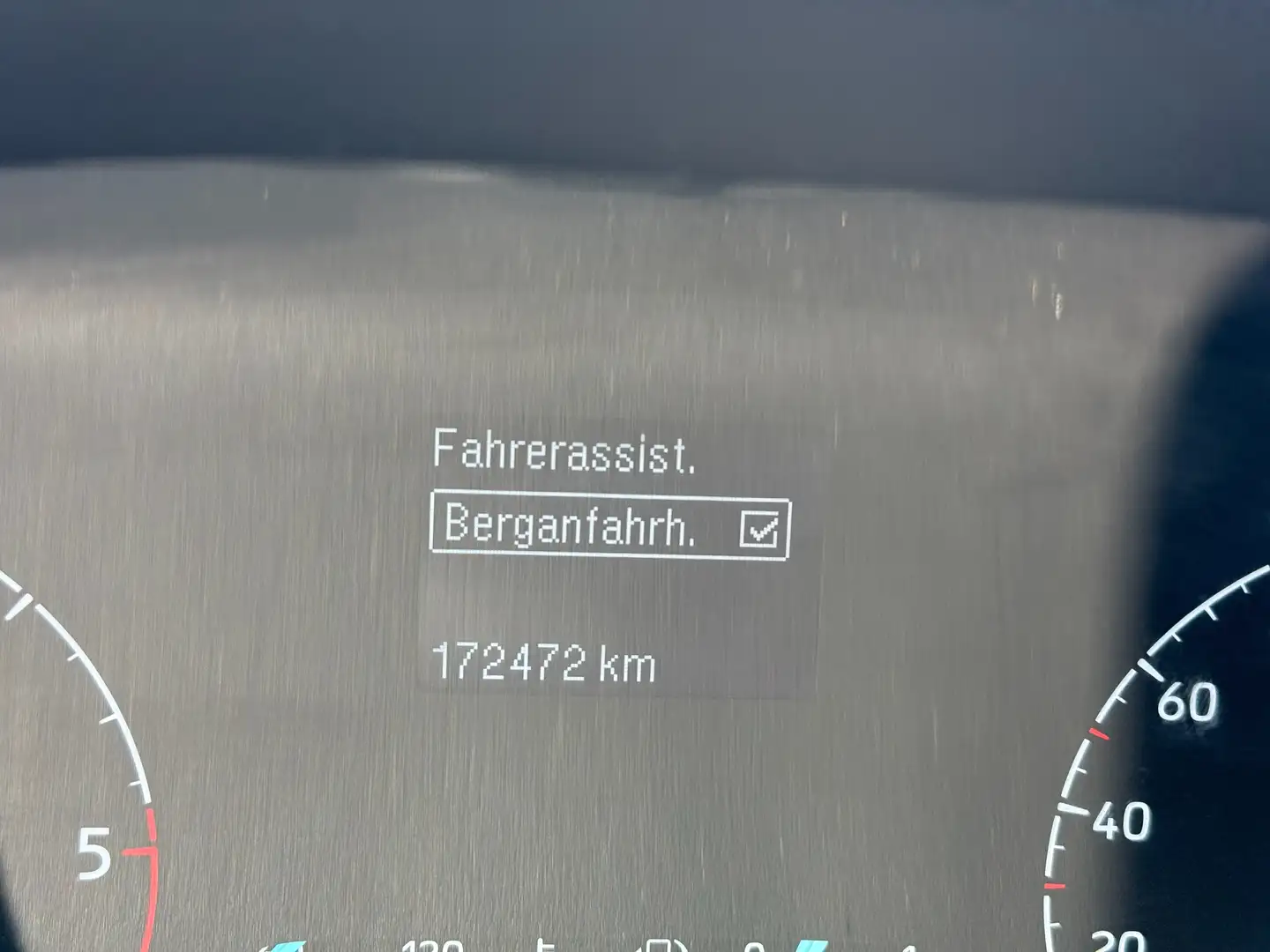 Fotka vozidla, číslo 12