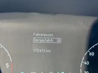 Miniatúra fotky vozidla, číslo 12
