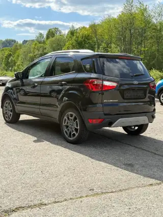Vehicle image thumbnail, number 35