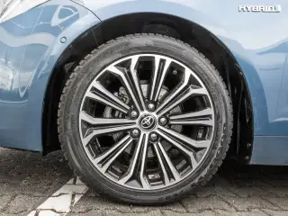 Vehicle image thumbnail, number 4