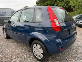 Miniatúra fotky vozidla, číslo 6