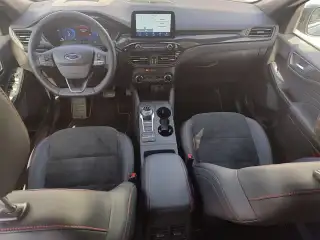 Vehicle image thumbnail, number 10
