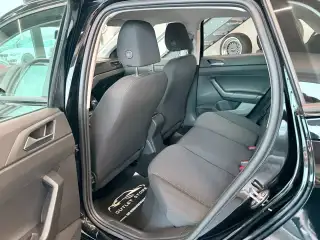 Miniatura fotky vozidla, číslo 8