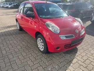Miniatúra fotky vozidla, číslo 11
