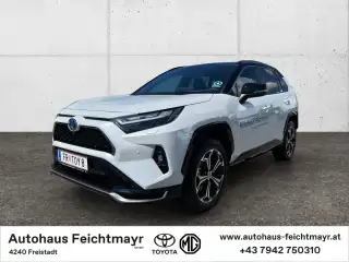 Vehicle image thumbnail, number 1