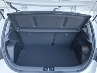 Miniatúra fotky vozidla, číslo 14