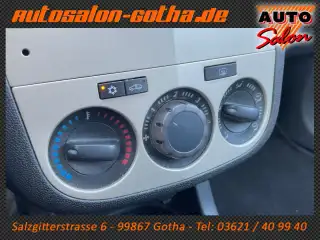 Miniatura fotky vozidla, číslo 14