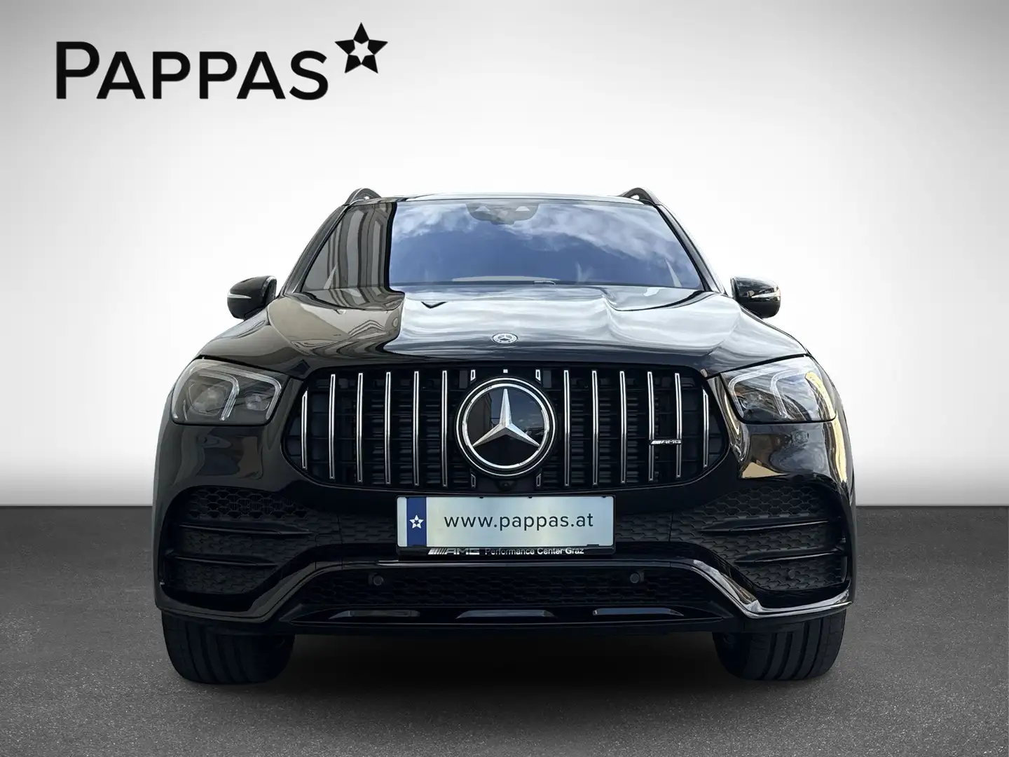 Vehicle image, number 3