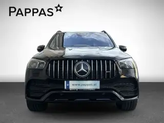 Vehicle image thumbnail, number 3