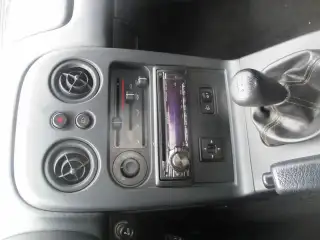 Miniatura fotky vozidla, číslo 10