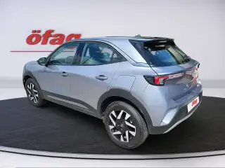 Miniatura fotky vozidla, číslo 3