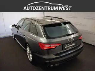 Vehicle image thumbnail, number 7