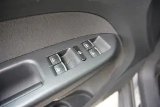Miniatura fotky vozidla, číslo 14