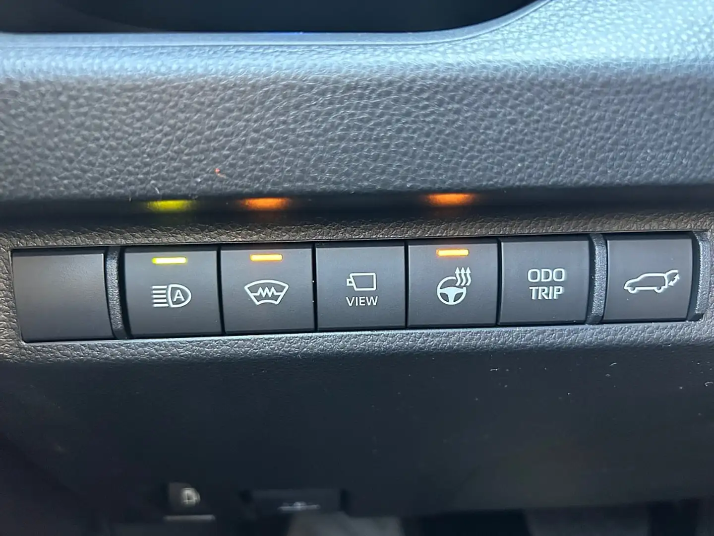 Vehicle image, number 18
