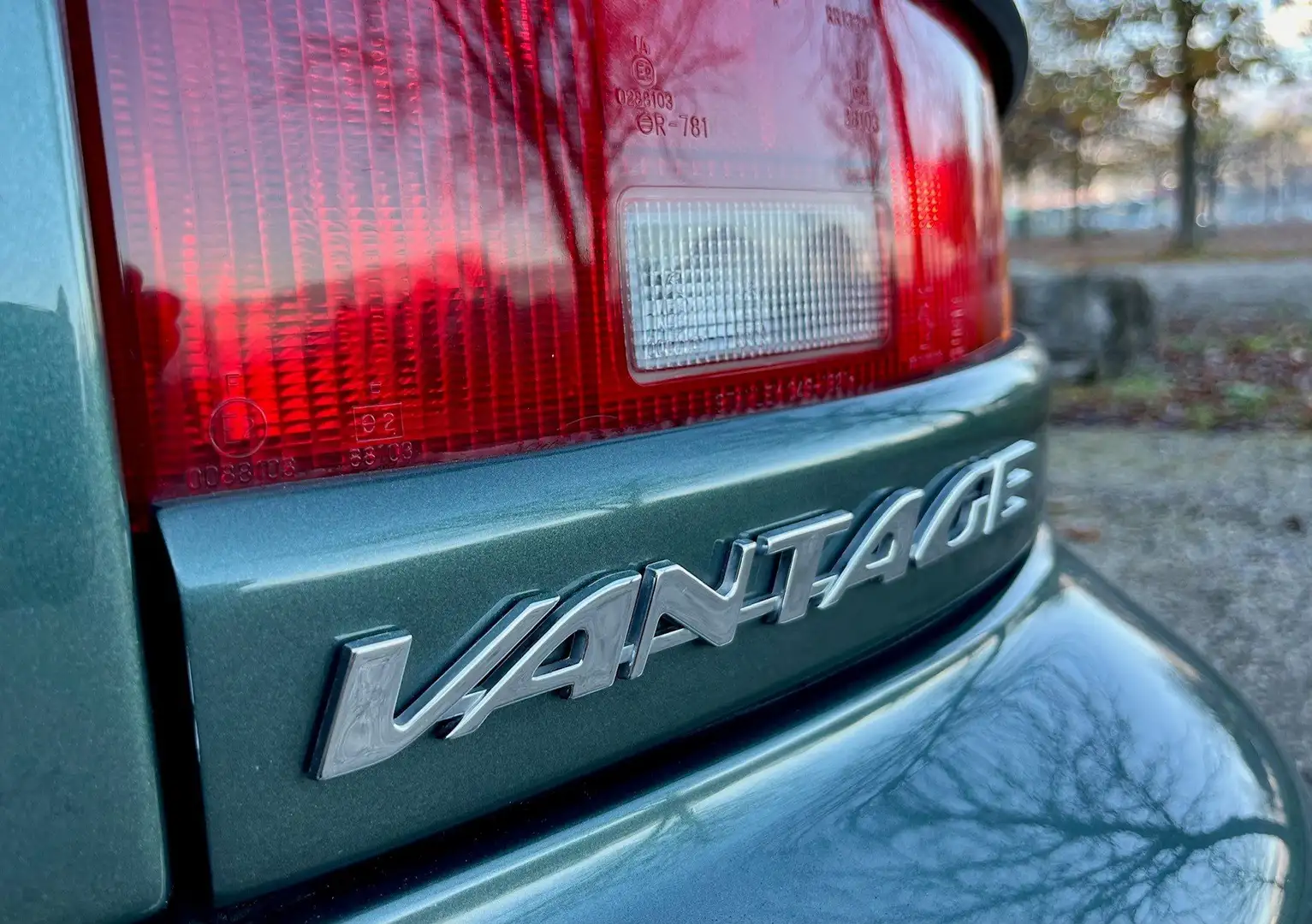 Vehicle image, number 11