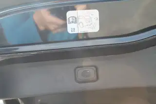 Miniatúra fotky vozidla, číslo 12