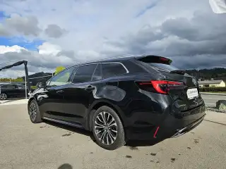 Miniatúra fotky vozidla, číslo 10