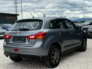Miniatúra fotky vozidla, číslo 7