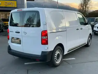 Vehicle image thumbnail, number 4
