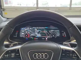 Miniatúra fotky vozidla, číslo 10