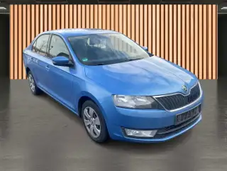 Vehicle image thumbnail, number 15