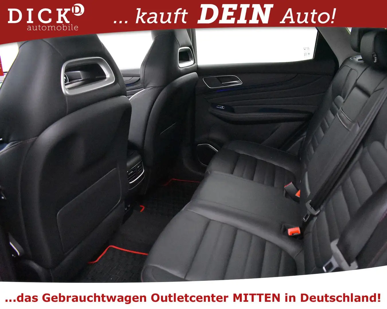 Vehicle image, number 18