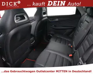 Vehicle image thumbnail, number 18