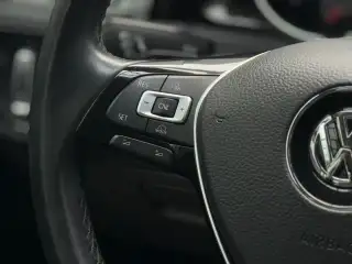 Miniatúra fotky vozidla, číslo 19