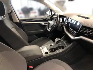 Miniatura fotky vozidla, číslo 10
