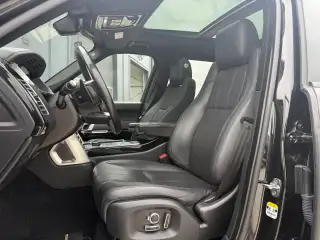 Miniatura fotky vozidla, číslo 12