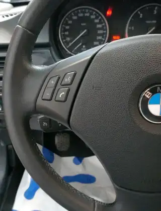 Miniatura fotky vozidla, číslo 12